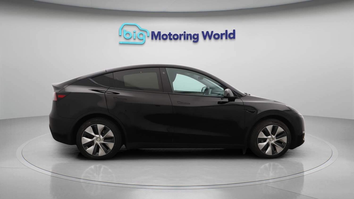 Used Tesla Model Y 2022 for sale - 76423123: Photo 9