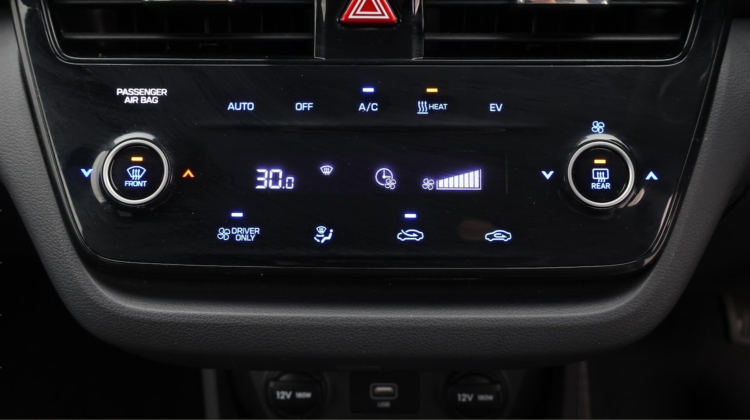 Used Hyundai IONIQ 2020 for sale - 76608235: Photo 13