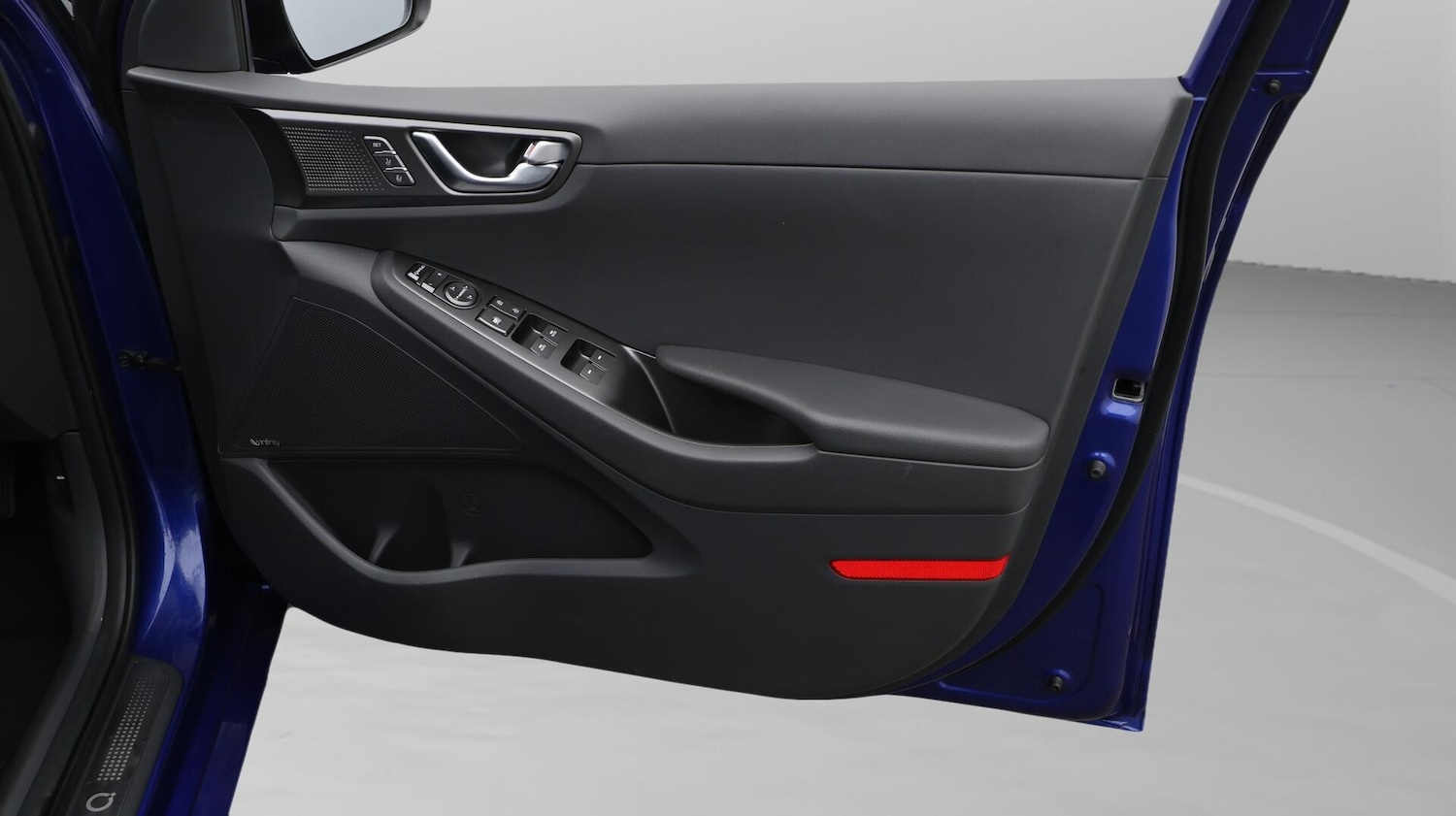 Used Hyundai IONIQ 2020 for sale - 76608235: Photo 16