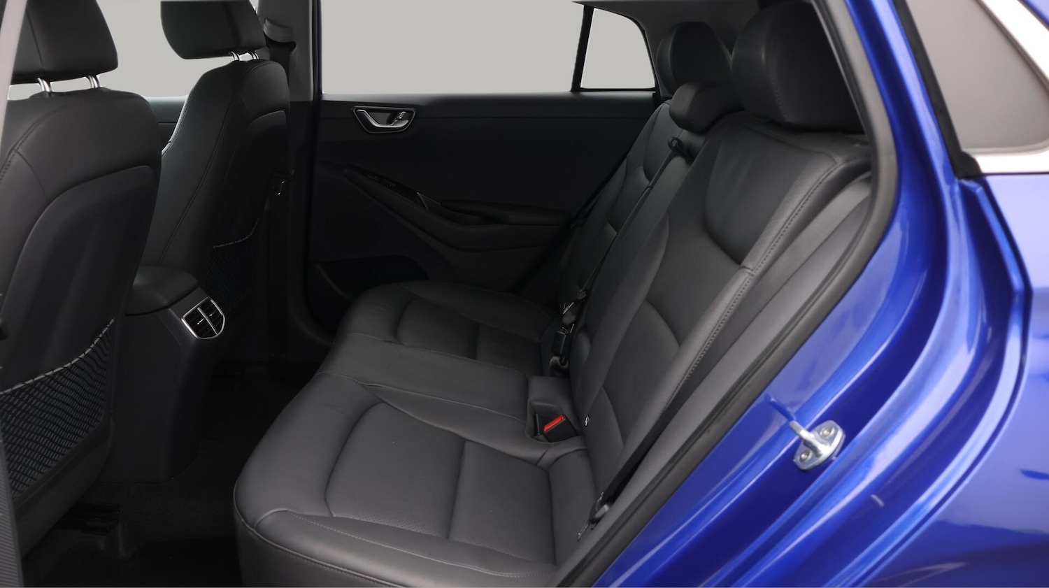 Used Hyundai IONIQ 2020 for sale - 76608235: Photo 17