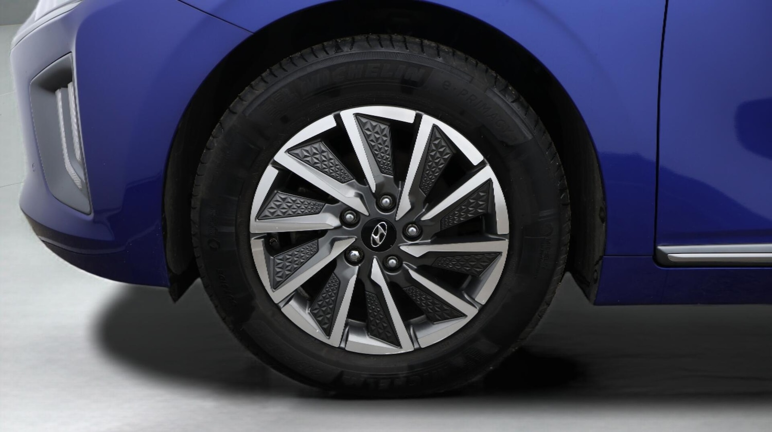 Used Hyundai IONIQ 2020 for sale - 76608235: Photo 19