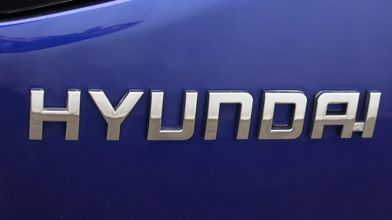 Used Hyundai IONIQ 2020 for sale - 76608235: Photo 22