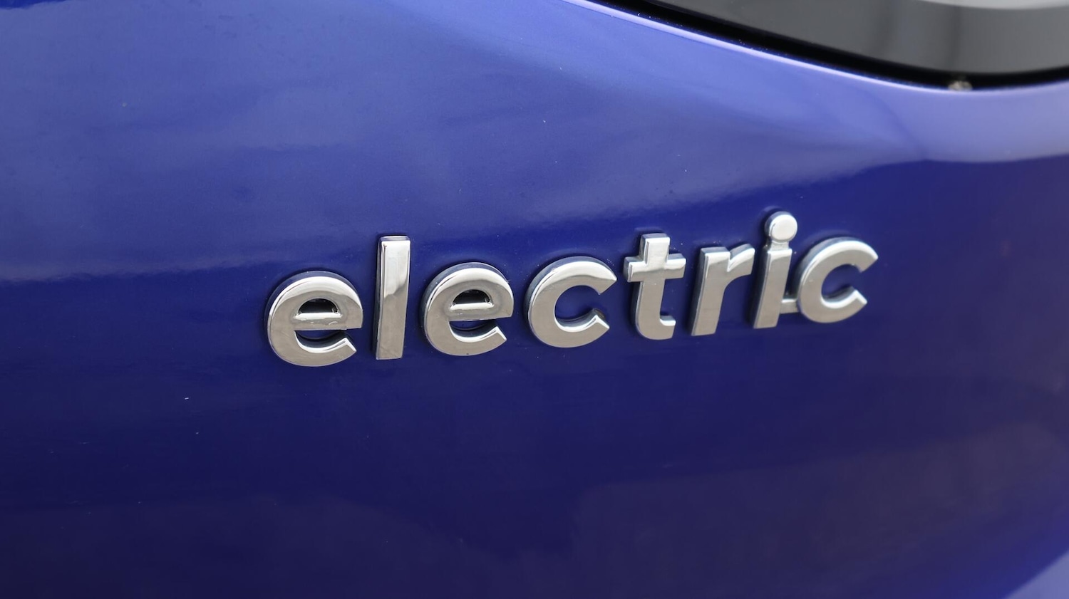 Used Hyundai IONIQ 2020 for sale - 76608235: Photo 24