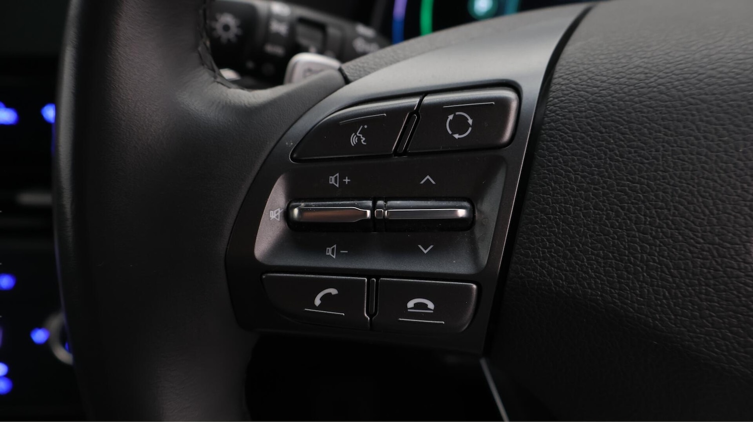 Used Hyundai IONIQ 2020 for sale - 76608235: Photo 25