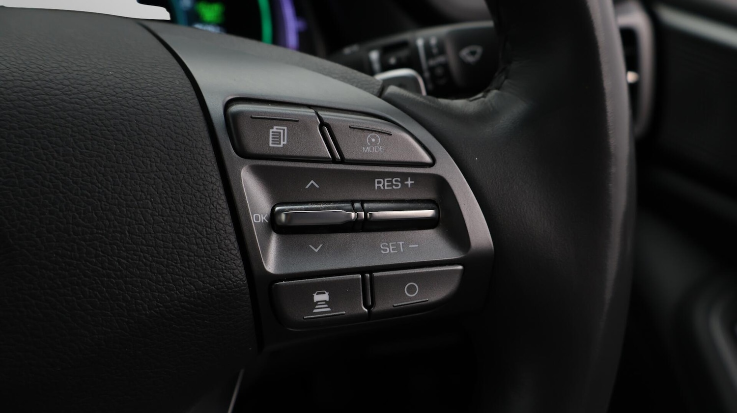 Used Hyundai IONIQ 2020 for sale - 76608235: Photo 26