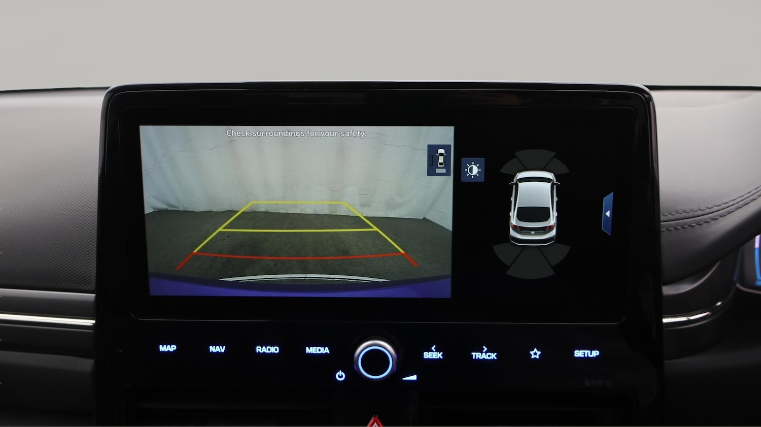 Used Hyundai IONIQ 2020 for sale - 76608235: Photo 27