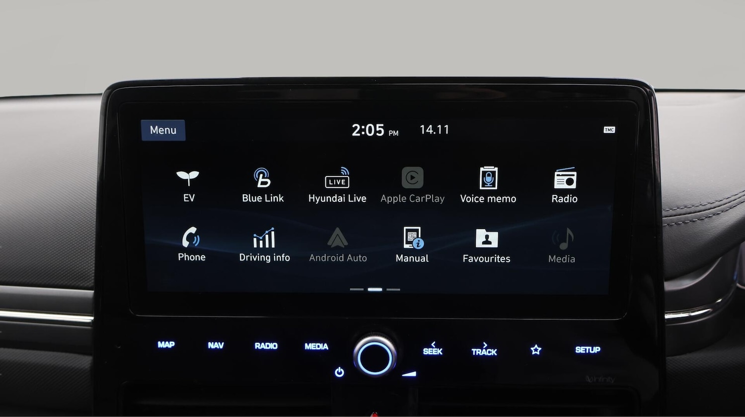 Used Hyundai IONIQ 2020 for sale - 76608235: Photo 28