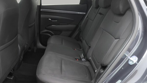 Used Hyundai TUCSON 2023 for sale - 76152219: Photo 17