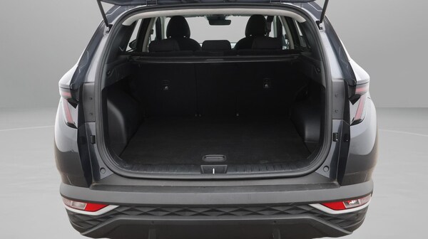 Used Hyundai TUCSON 2023 for sale - 76152219: Photo 18