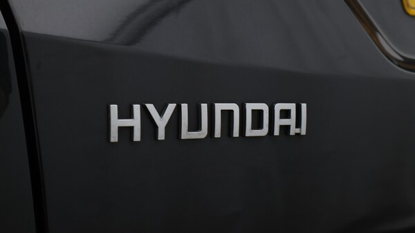 Used Hyundai TUCSON 2023 for sale - 76152219: Photo 21
