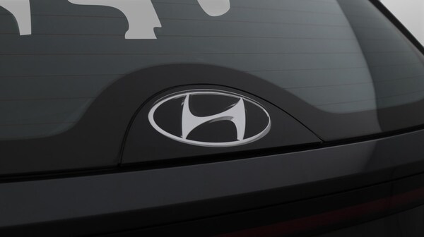 Used Hyundai TUCSON 2023 for sale - 76152219: Photo 22