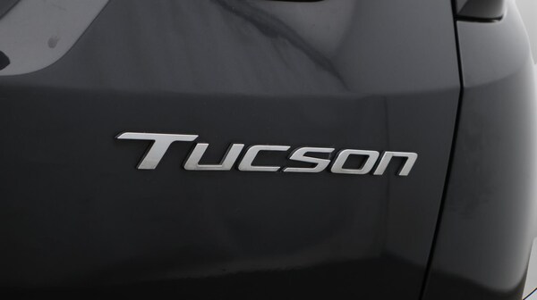 Used Hyundai TUCSON 2023 for sale - 76152219: Photo 23
