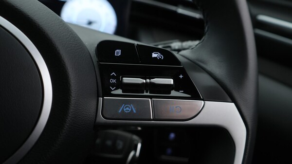 Used Hyundai TUCSON 2023 for sale - 76152219: Photo 25
