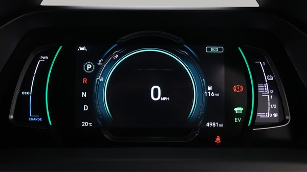 Used Hyundai IONIQ 2022 for sale - 76326081: Photo 11
