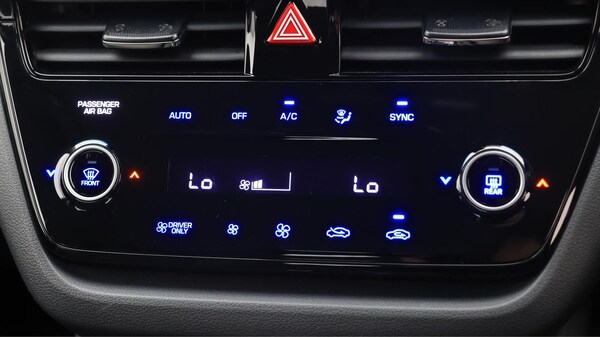 Used Hyundai IONIQ 2022 for sale - 76326081: Photo 13