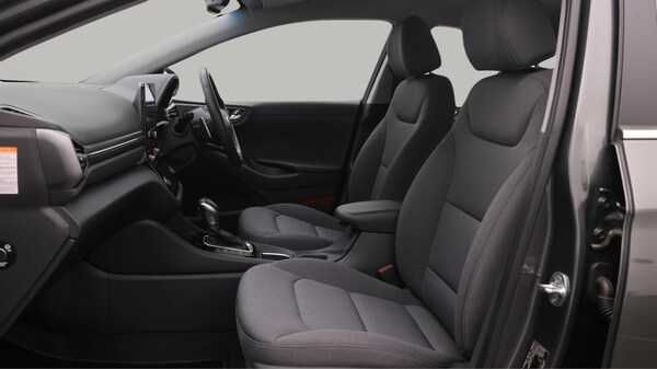 Used Hyundai IONIQ 2022 for sale - 76326081: Photo 15