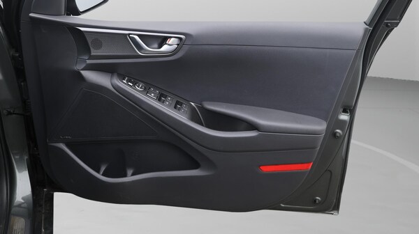 Used Hyundai IONIQ 2022 for sale - 76326081: Photo 16