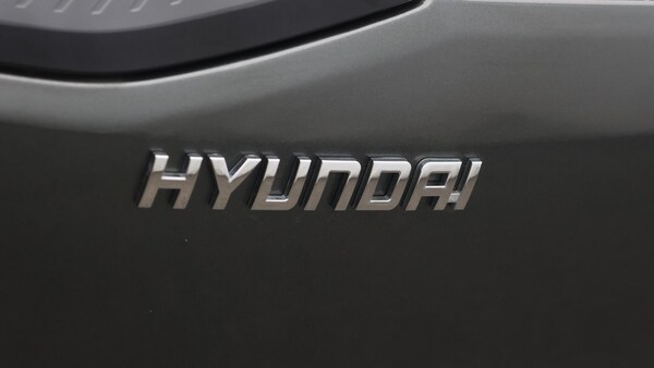 Used Hyundai IONIQ 2022 for sale - 76326081: Photo 21
