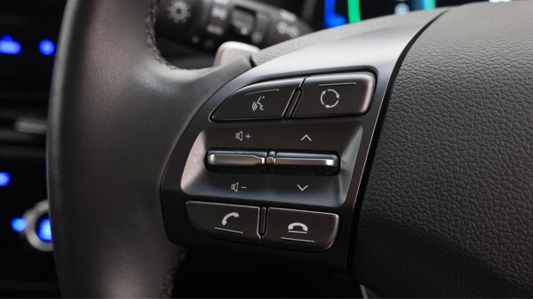 Used Hyundai IONIQ 2022 for sale - 76326081: Photo 24