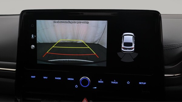 Used Hyundai IONIQ 2022 for sale - 76326081: Photo 26