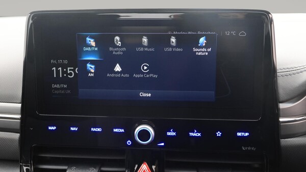 Used Hyundai IONIQ 2022 for sale - 76326081: Photo 27