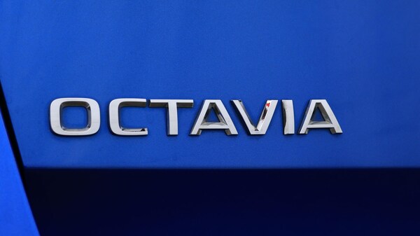 Used Skoda Octavia 2021 for sale - 76269679: Photo 24