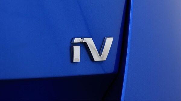 Used Skoda Octavia 2021 for sale - 76269679: Photo 25