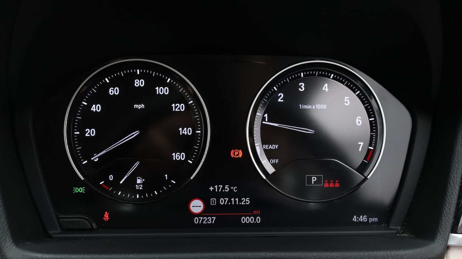 Used BMW X1 2022 for sale - 76538367: Photo 11