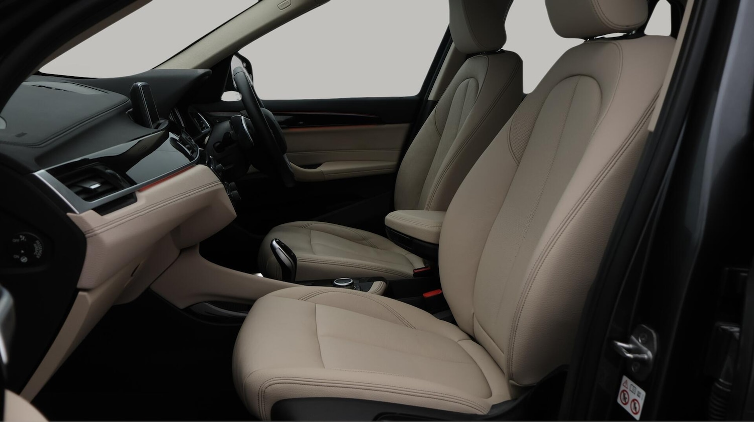 Used BMW X1 2022 for sale - 76538367: Photo 15