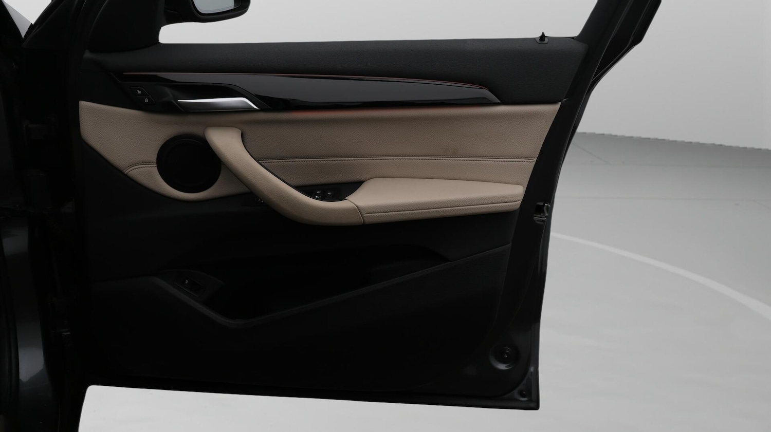 Used BMW X1 2022 for sale - 76538367: Photo 16