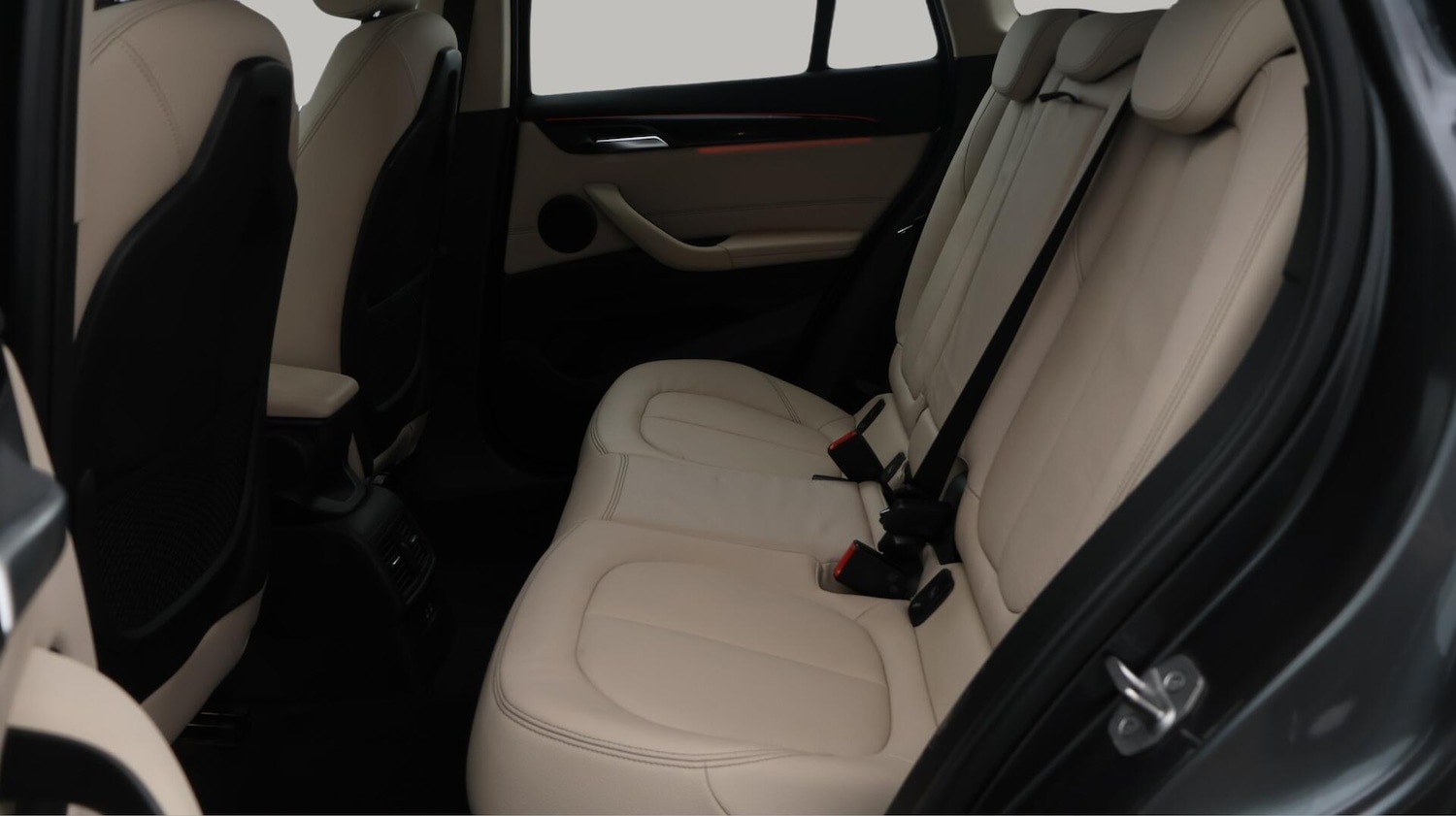 Used BMW X1 2022 for sale - 76538367: Photo 17