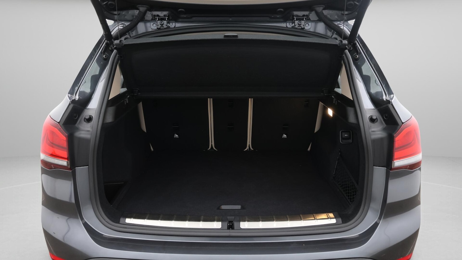 Used BMW X1 2022 for sale - 76538367: Photo 18