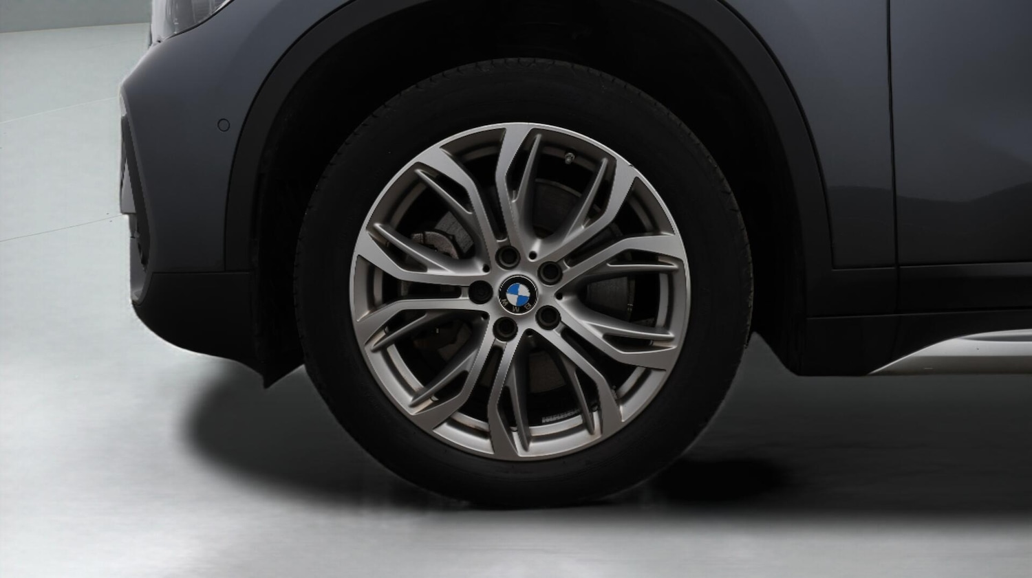 Used BMW X1 2022 for sale - 76538367: Photo 19