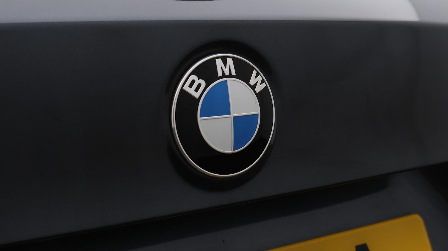 Used BMW X1 2022 for sale - 76538367: Photo 22