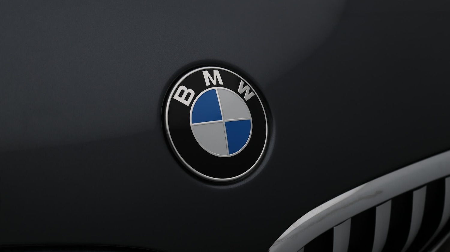 Used BMW X1 2022 for sale - 76538367: Photo 23