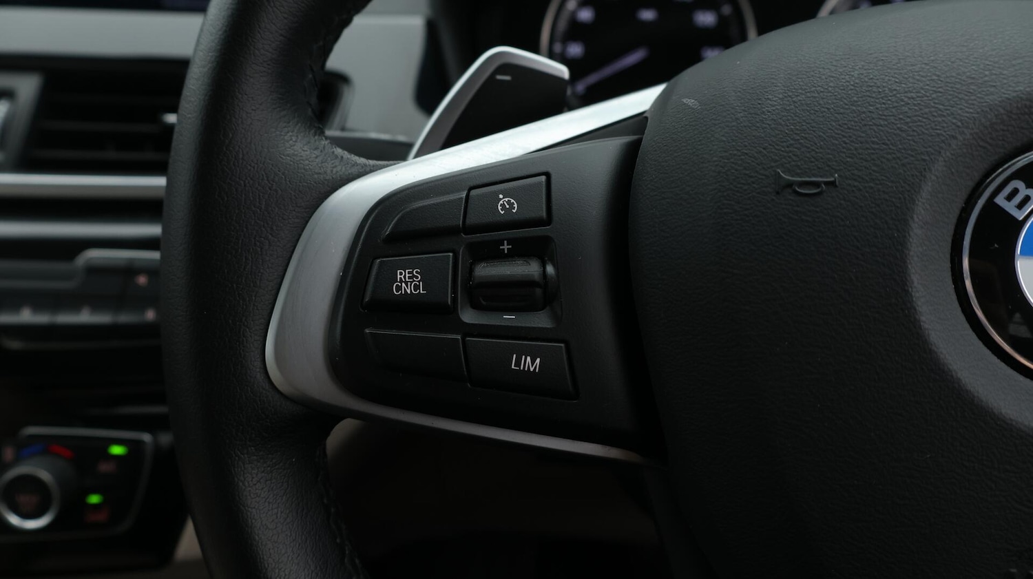 Used BMW X1 2022 for sale - 76538367: Photo 25