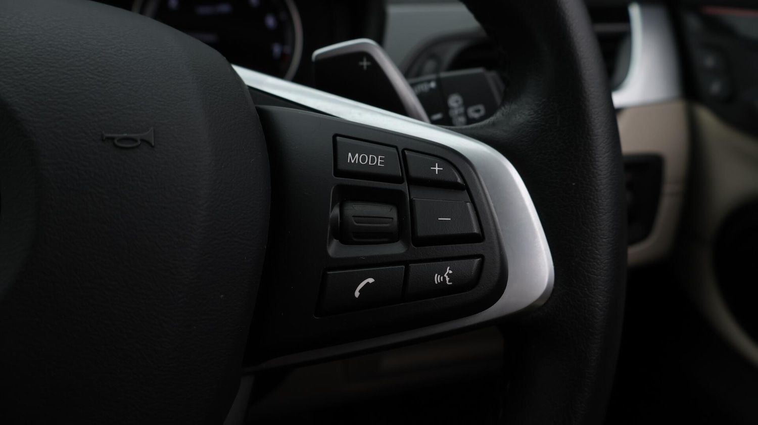 Used BMW X1 2022 for sale - 76538367: Photo 26