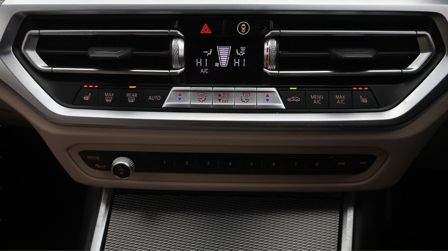 Used BMW 3 Series 2022 for sale - 77297221: Photo 12