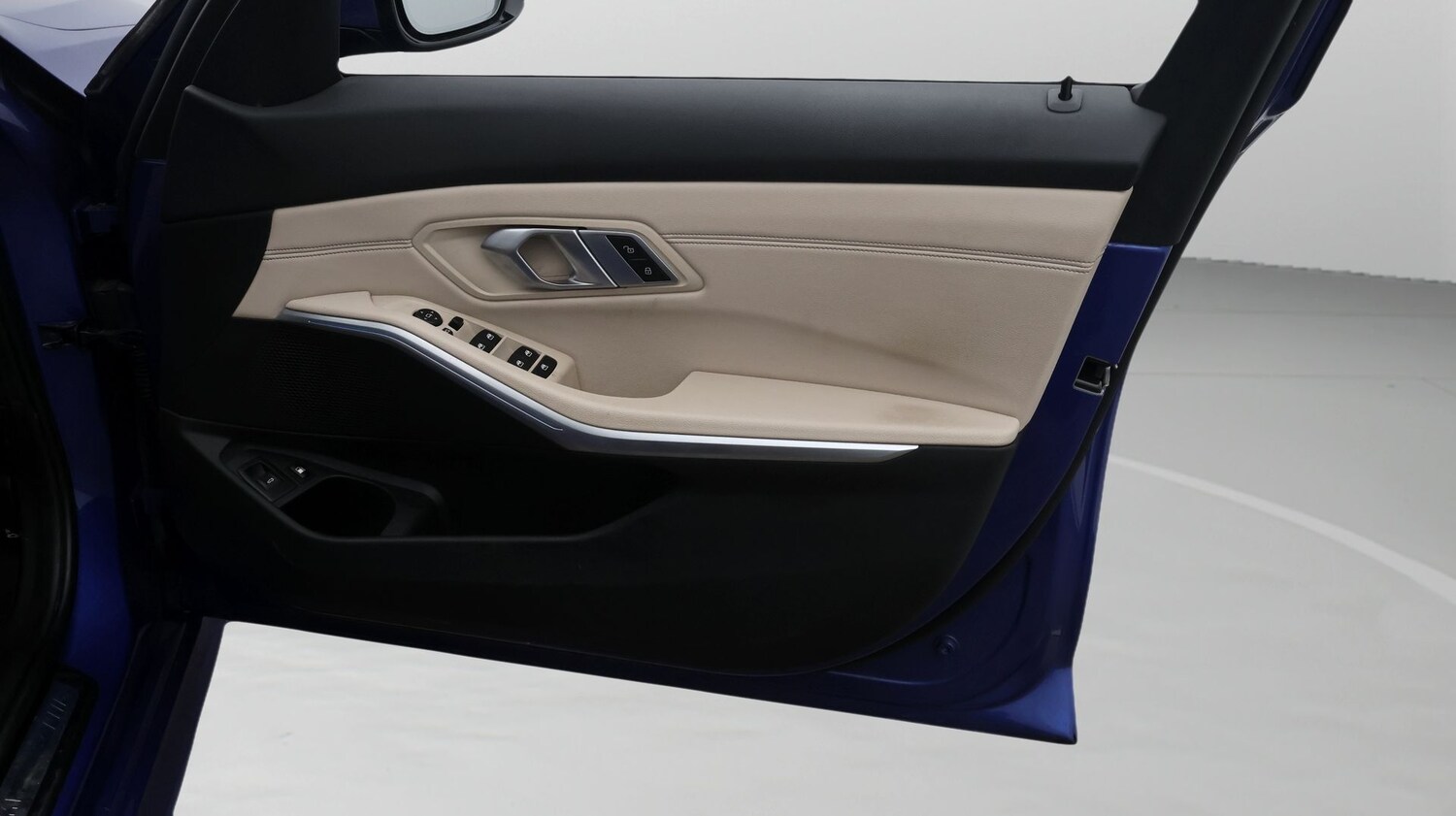 Used BMW 3 Series 2022 for sale - 77297221: Photo 15