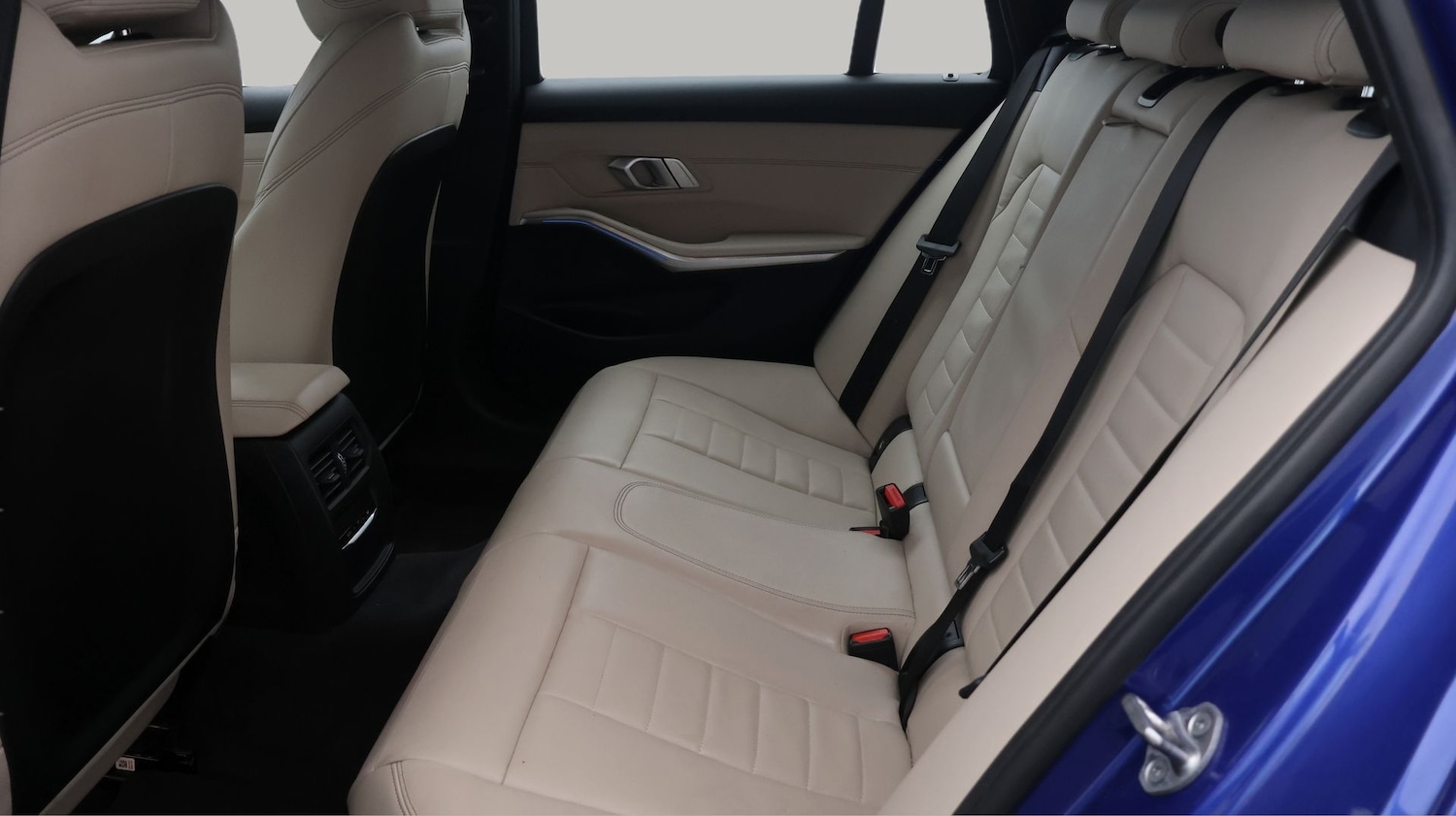 Used BMW 3 Series 2022 for sale - 77297221: Photo 16