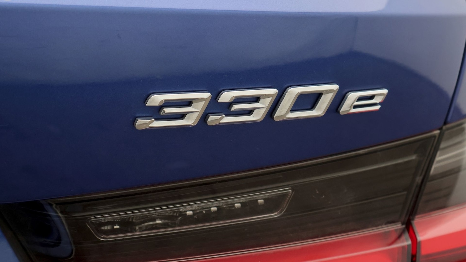 Used BMW 3 Series 2022 for sale - 77297221: Photo 20