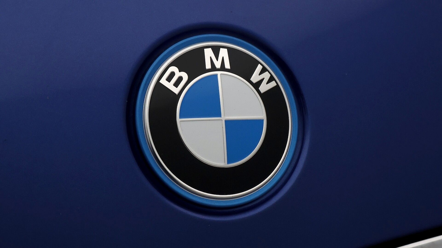 Used BMW 3 Series 2022 for sale - 77297221: Photo 25