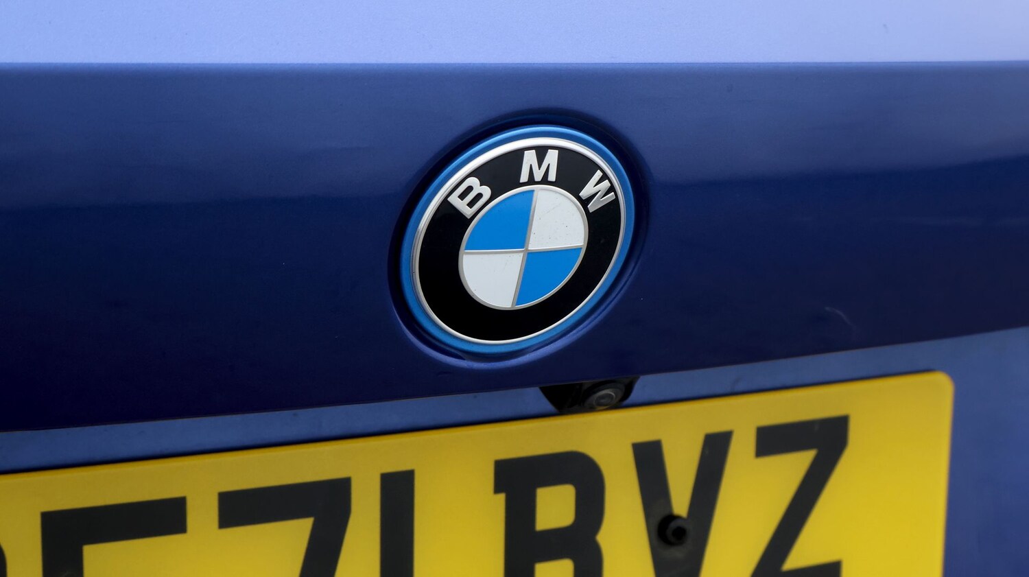 Used BMW 3 Series 2022 for sale - 77297221: Photo 27