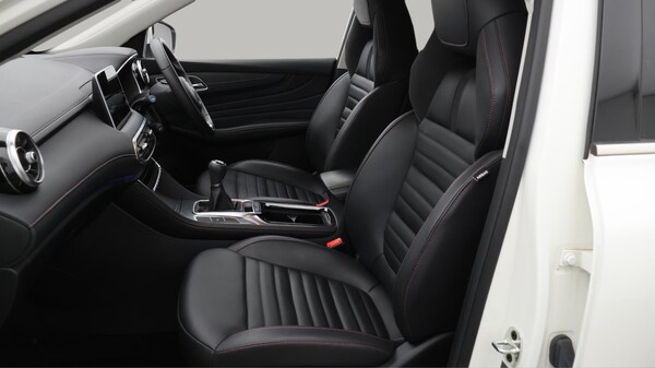 Used MG MG HS 2024 for sale - 76159060: Photo 15