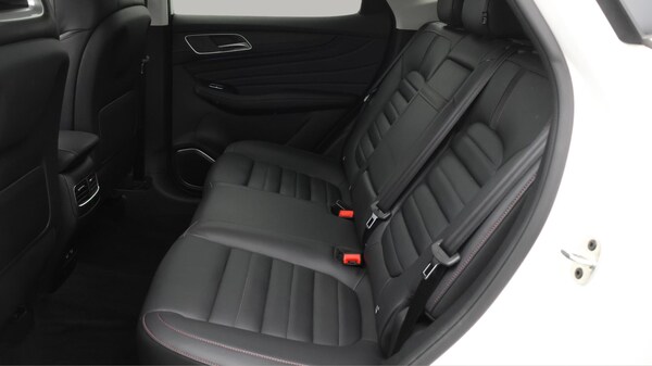 Used MG MG HS 2024 for sale - 76159060: Photo 17
