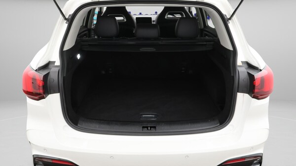 Used MG MG HS 2024 for sale - 76159060: Photo 18