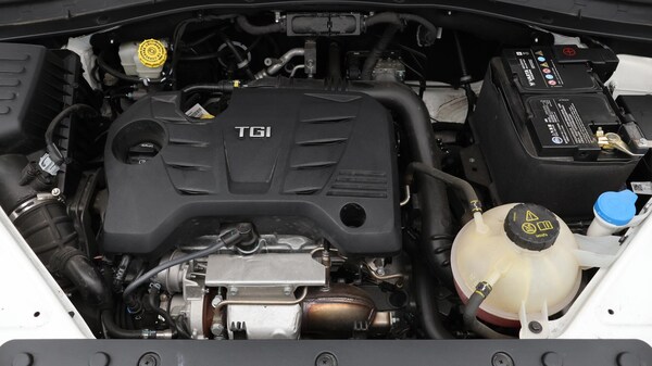 Used MG MG HS 2024 for sale - 76159060: Photo 20