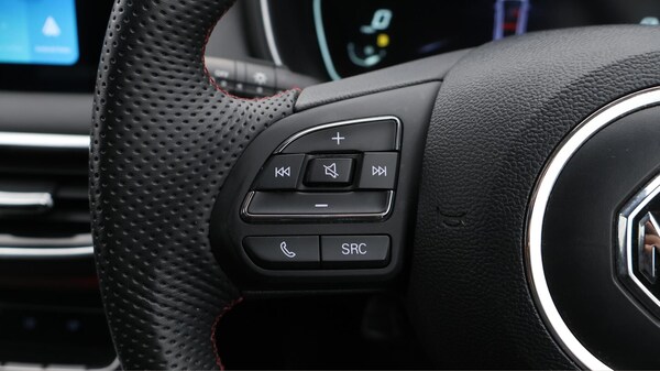 Used MG MG HS 2024 for sale - 76159060: Photo 24