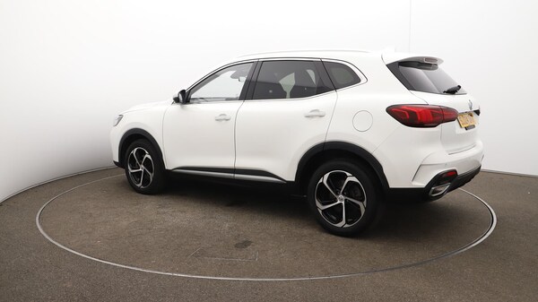 Used MG MG HS 2024 for sale - 76159060: Photo 35
