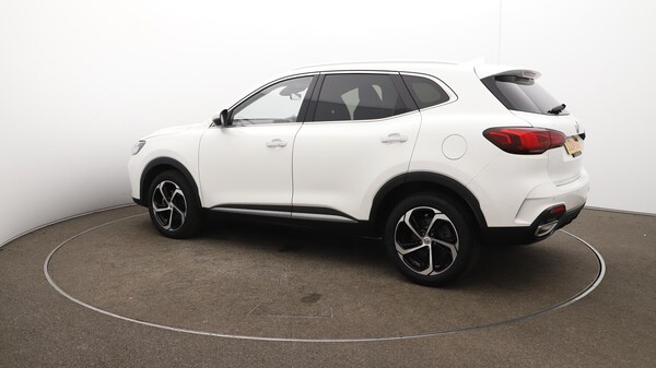 Used MG MG HS 2024 for sale - 76159060: Photo 36